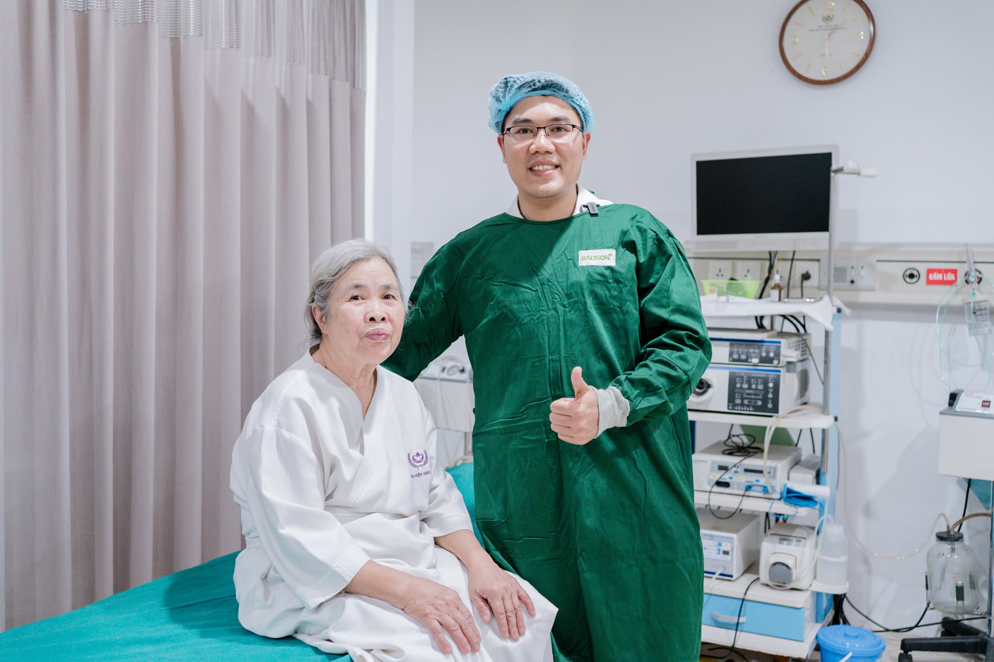 ths-bsnt-nguyen-huy-thong-1