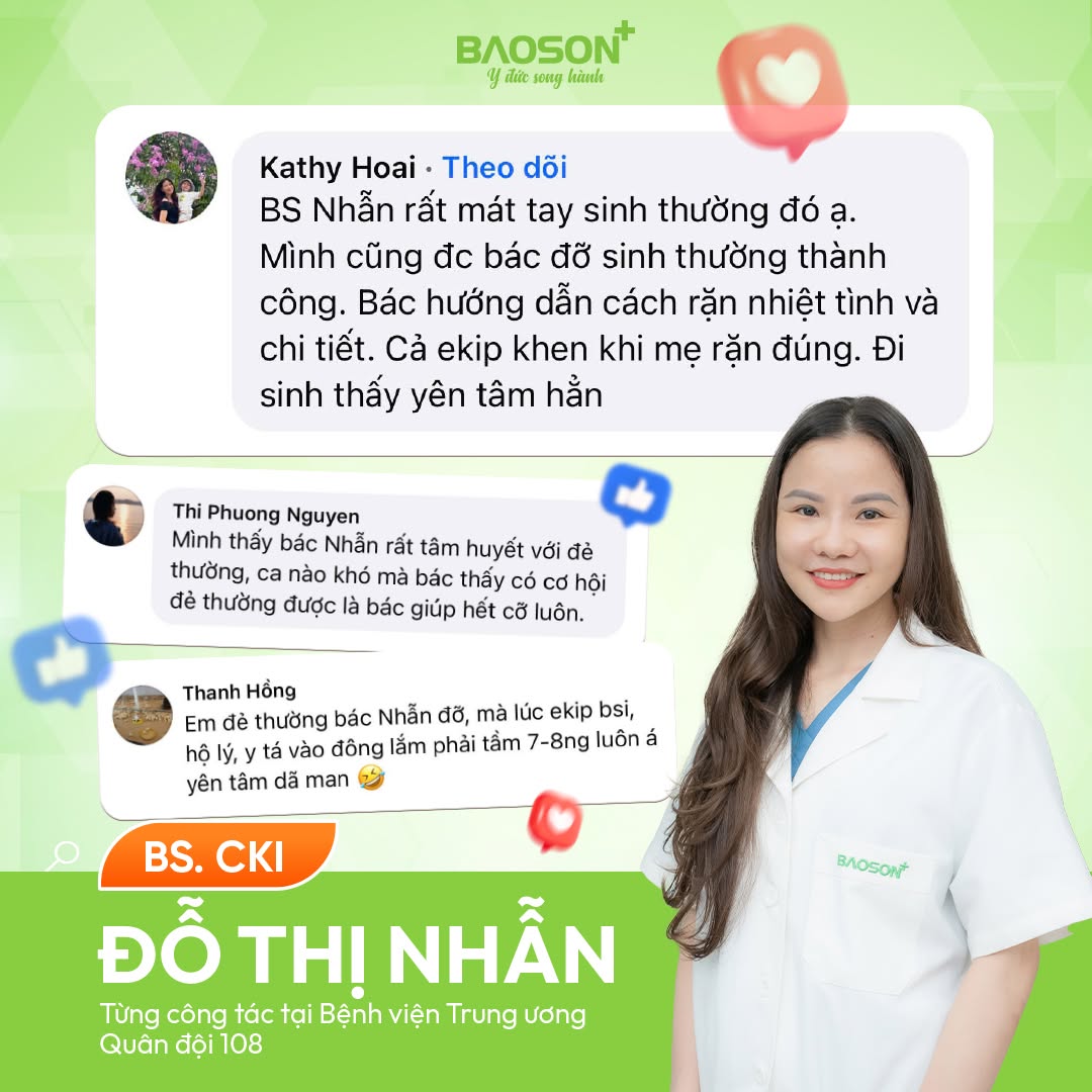 bscki-do-thi-nhan-1