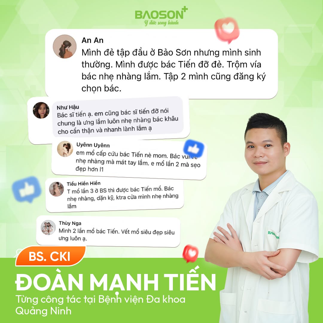 bscki-doan-manh-tien-1
