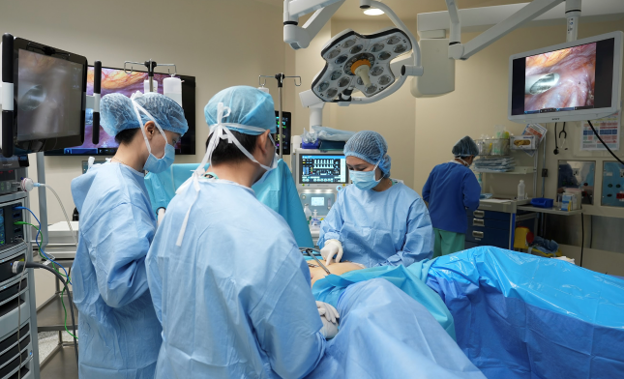 bsckii-le-ngoc-diep-1