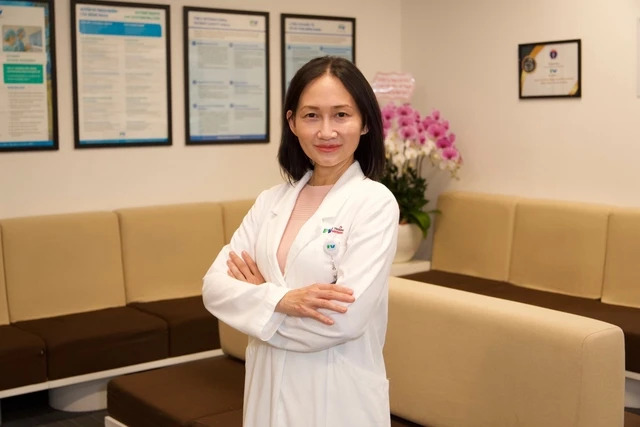 bsckii-le-ngoc-diep-3
