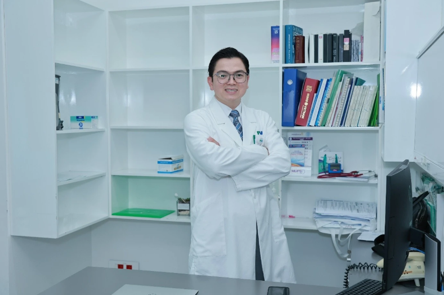 ts-bs-nguyen-ngoc-ha-3