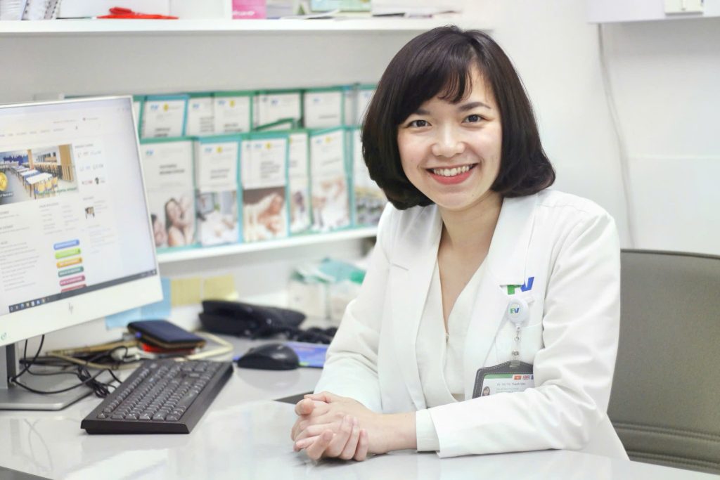 ths-bs-vo-thi-thanh-van-1