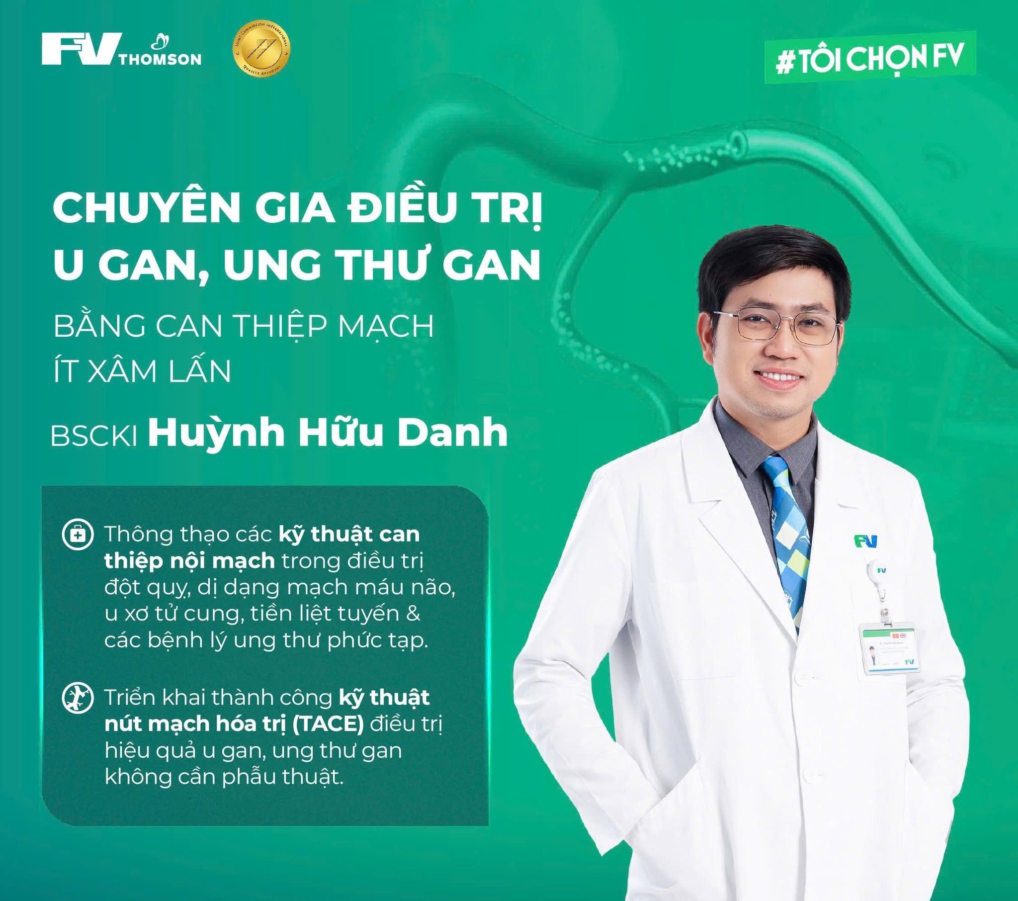bscki-huynh-huu-danh-1