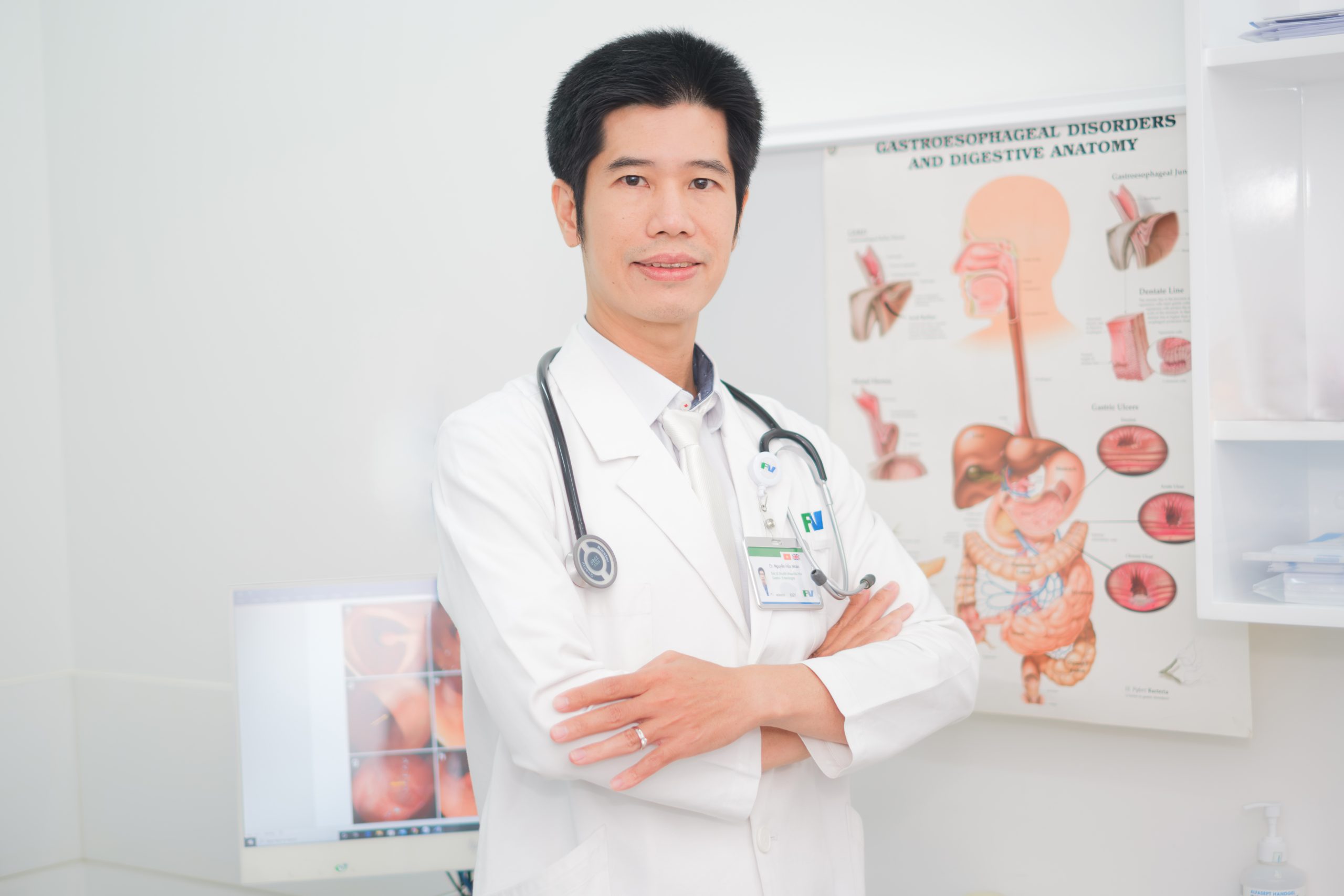 ths-bs-nguyen-huu-nhan-2