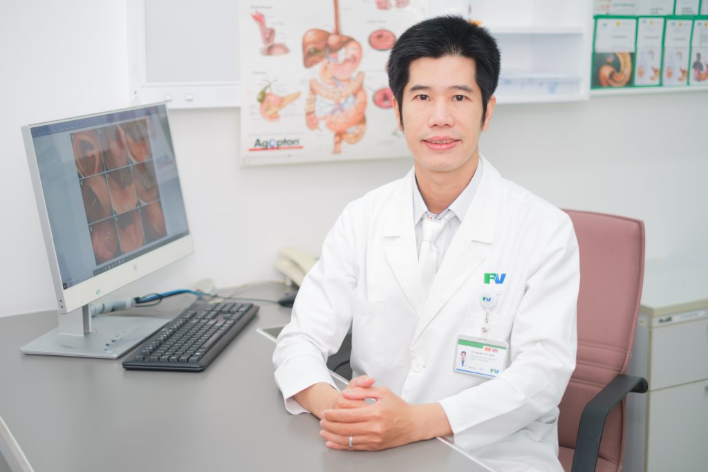 ths-bs-nguyen-huu-nhan-1