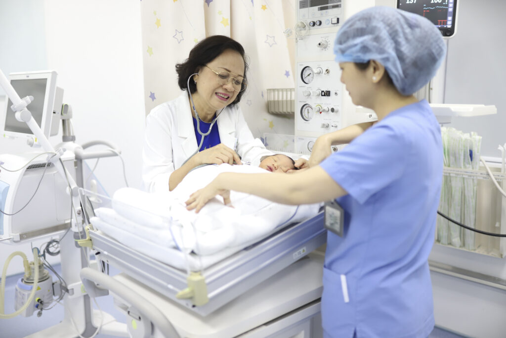 ths-bs-nguyen-thi-dieu-huyen-2
