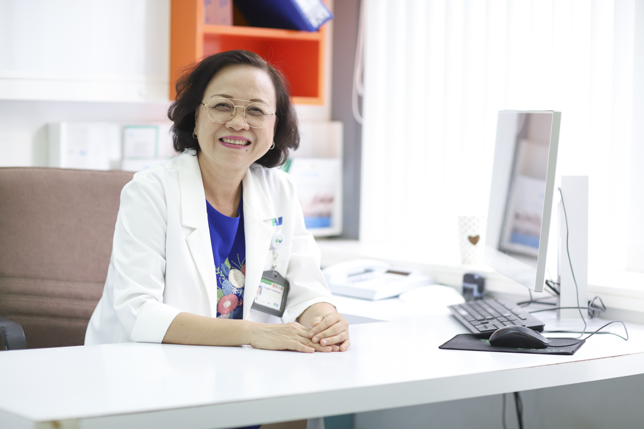 ths-bs-nguyen-thi-dieu-huyen-3