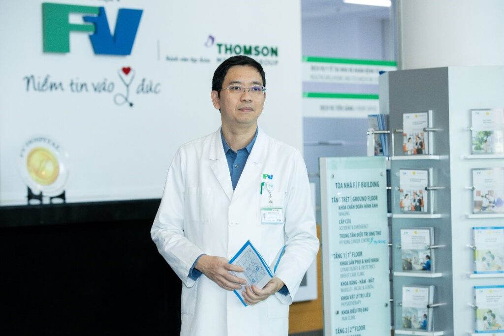 ts-bs-nguyen-thanh-tung-1