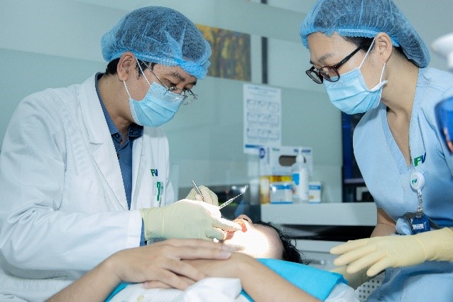 ts-bs-nguyen-thanh-tung-2