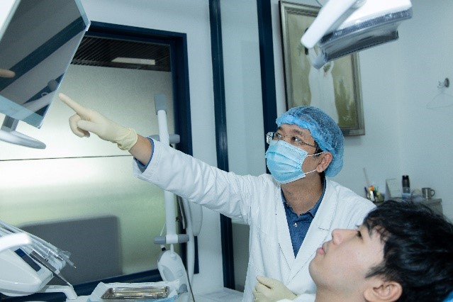 ts-bs-nguyen-thanh-tung-3