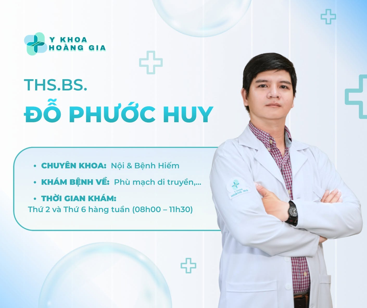 ths-bs-do-phuoc-huy