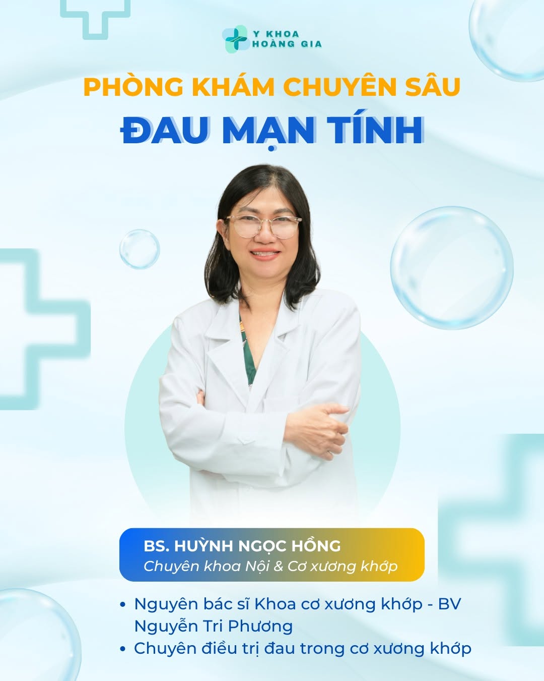 bs-huynh-ngoc-hong-1