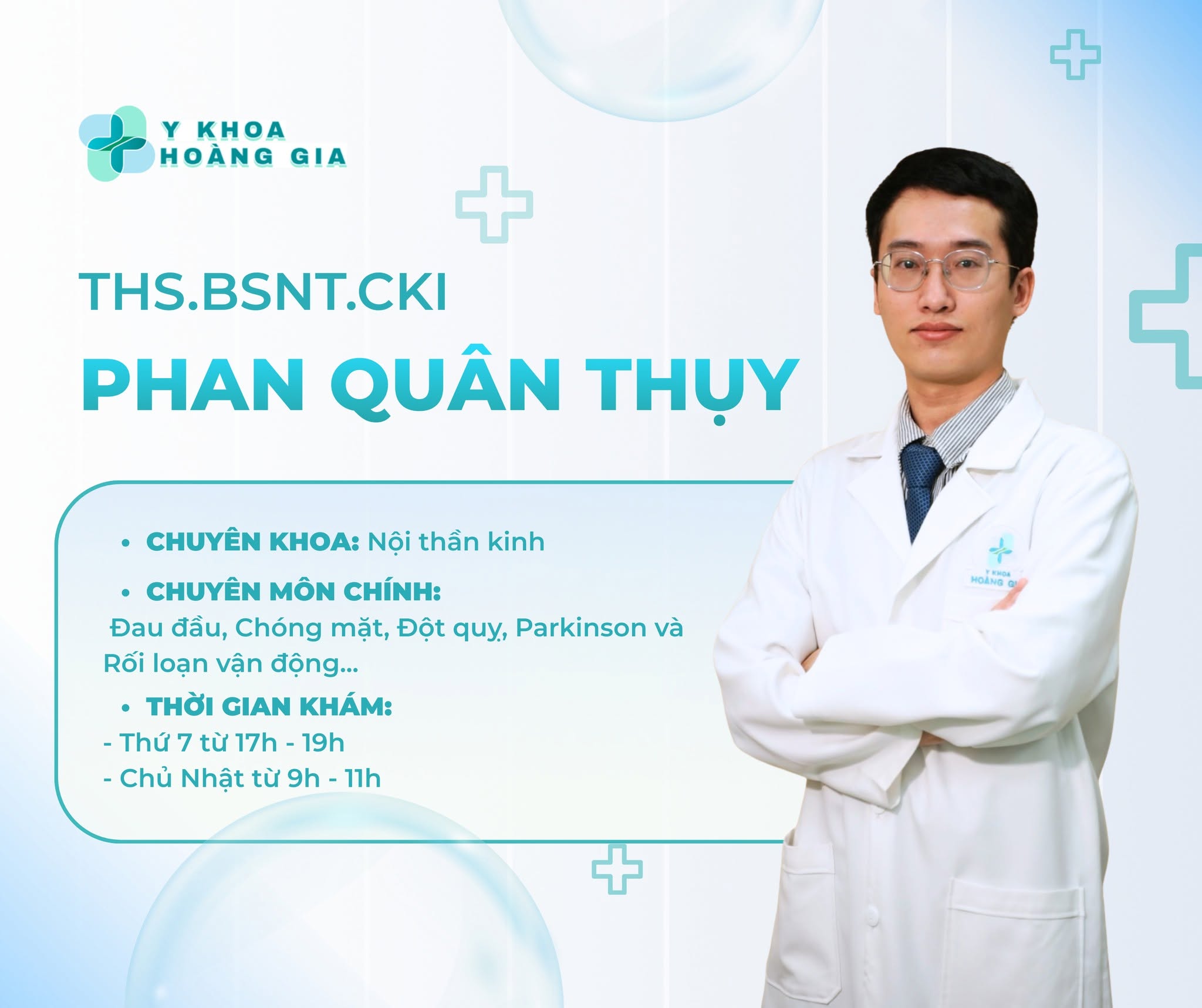 ths-bscki-phan-quan-thuy-1