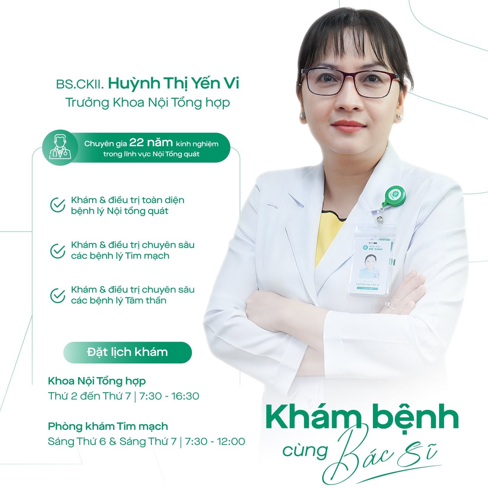 bsckii-huynh-thi-yen-vi
