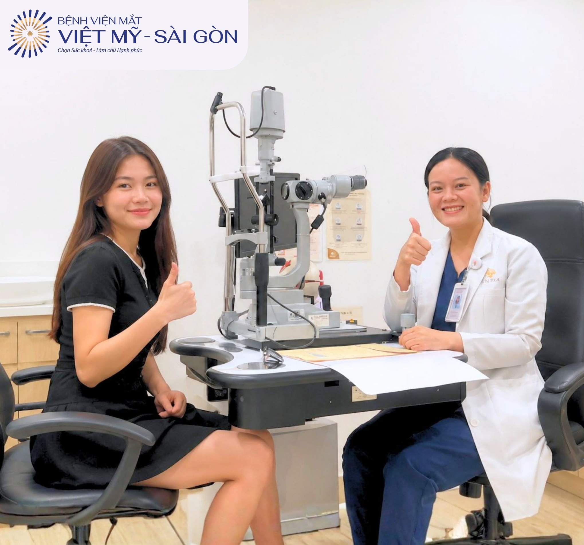Thiết kế chưa có tên (5)