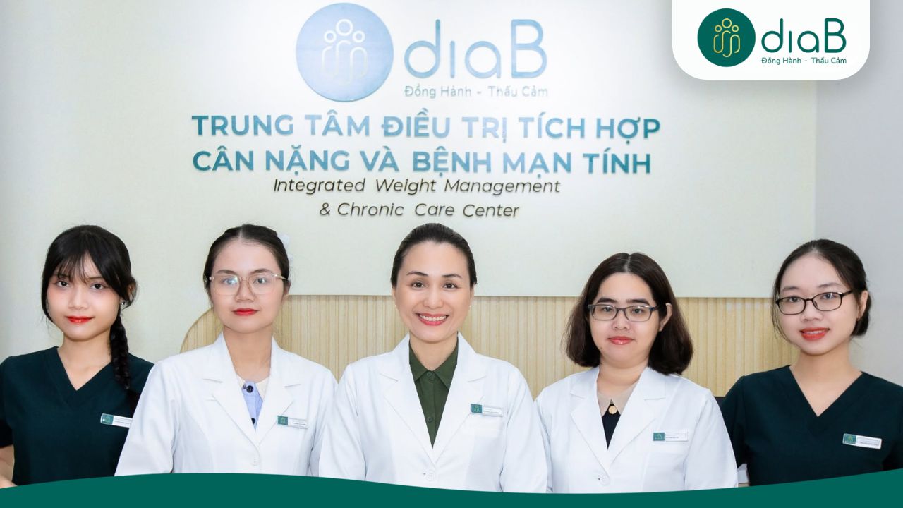 ảnh nội dung (1)