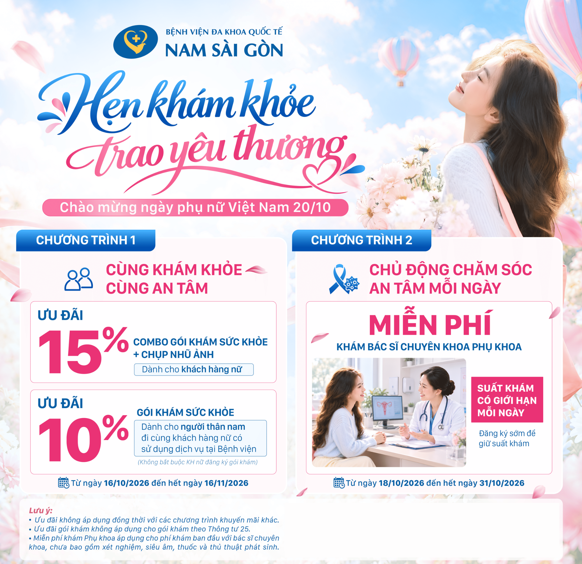 post bcare (22)