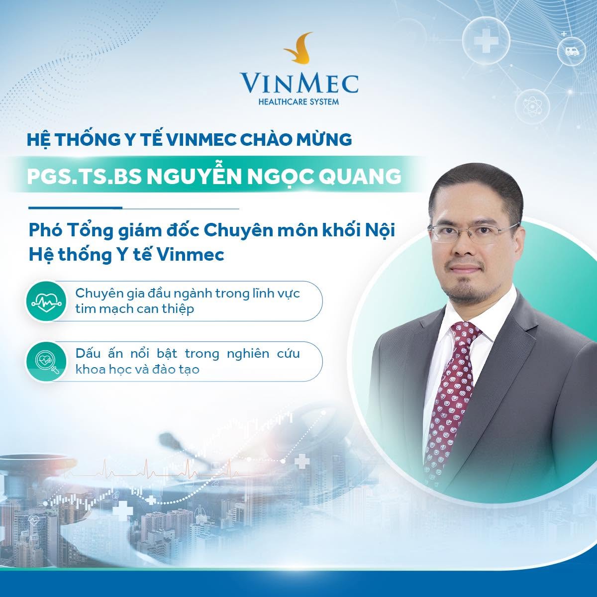 pgs-ts-bs-nguyen-ngoc-quang-1