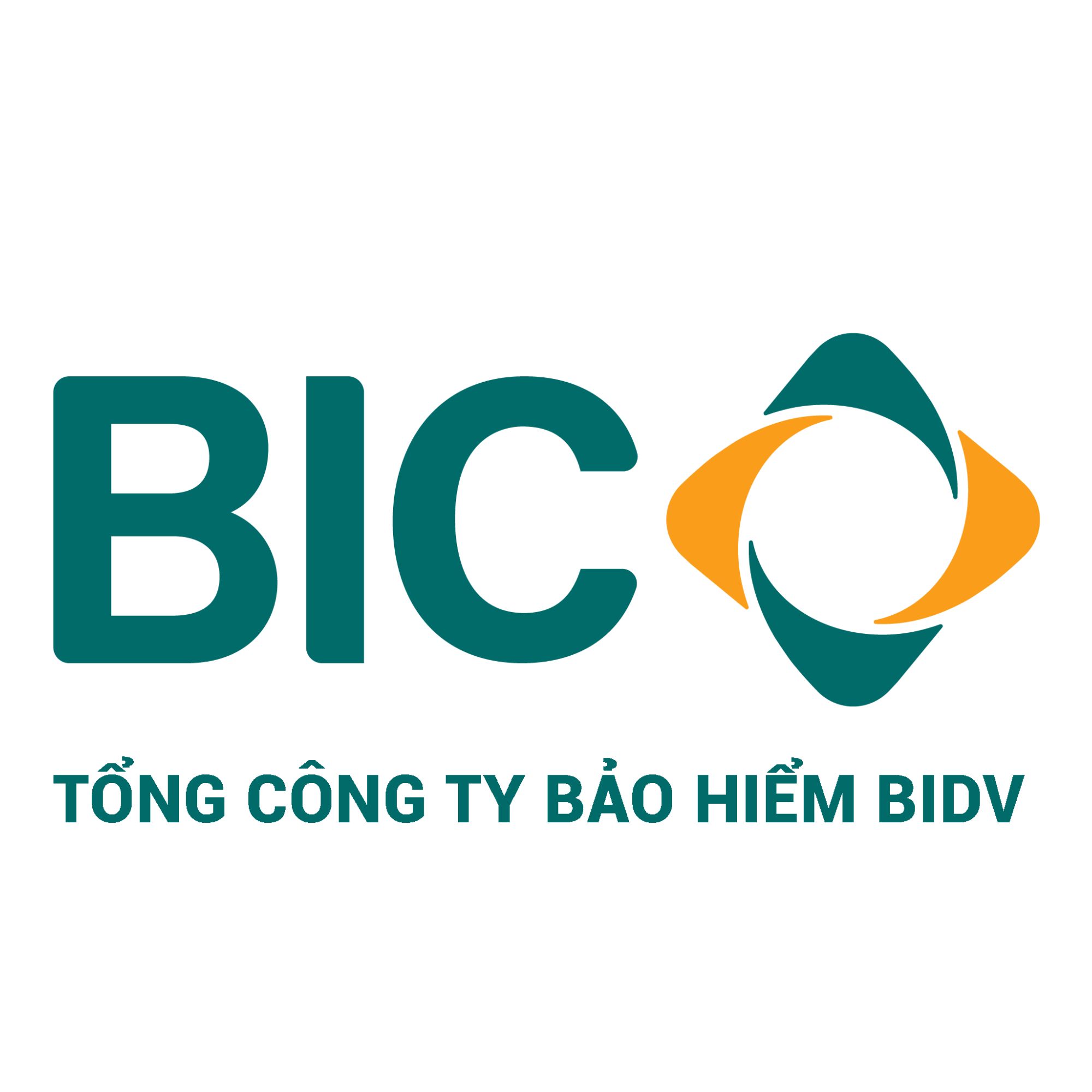 Tổng công ty cổ phần Bảo hiểm Ngân hàng Đầu tư và Phát triển Việt Nam (BIC)