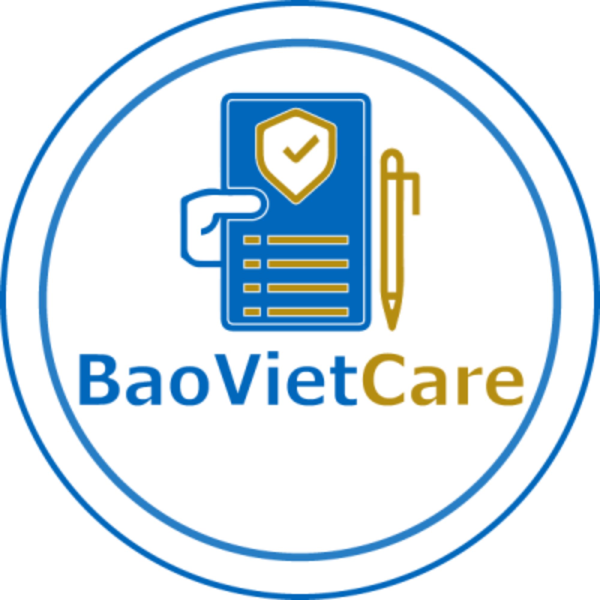 Tổng công ty Bảo hiểm Bảo Việt (Bảo hiểm Bảo Việt)