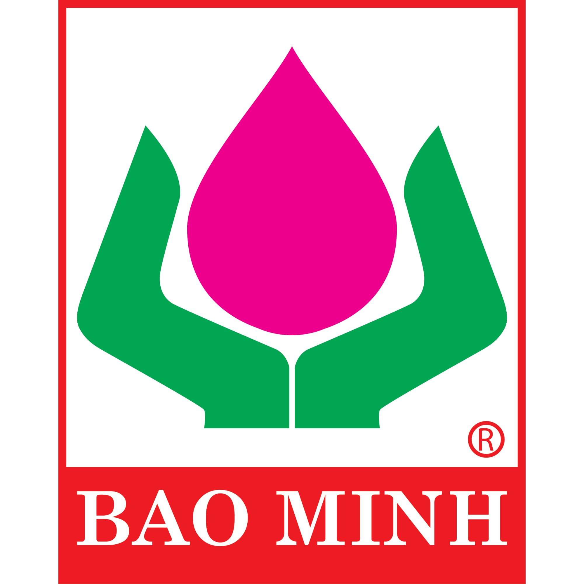 Tổng công ty cổ phần Bảo Minh (Bảo Minh)