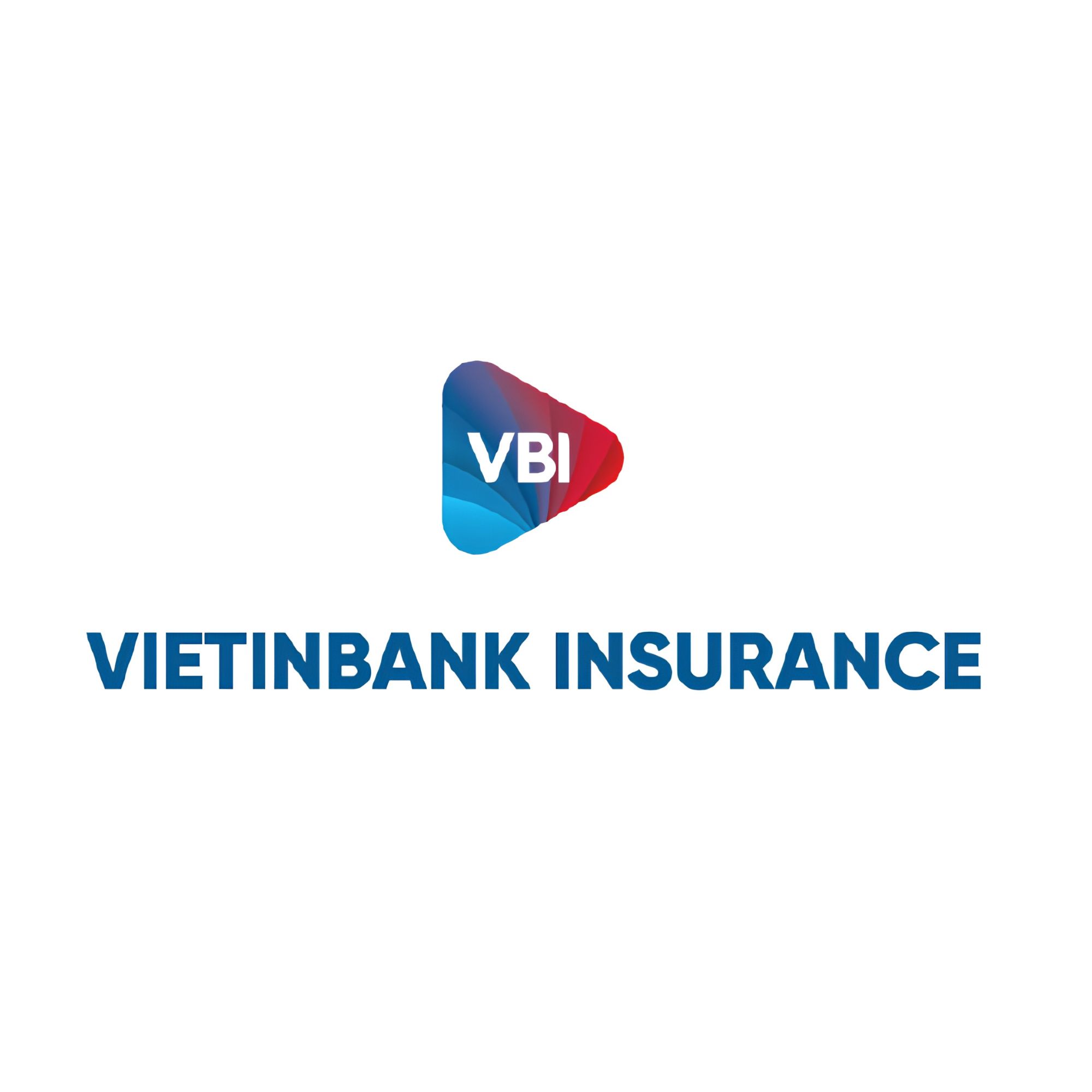 Tổng công ty Cổ phần bảo hiểm Ngân hàng thương mại cổ phần Công thương (VBI - Vietinbank)