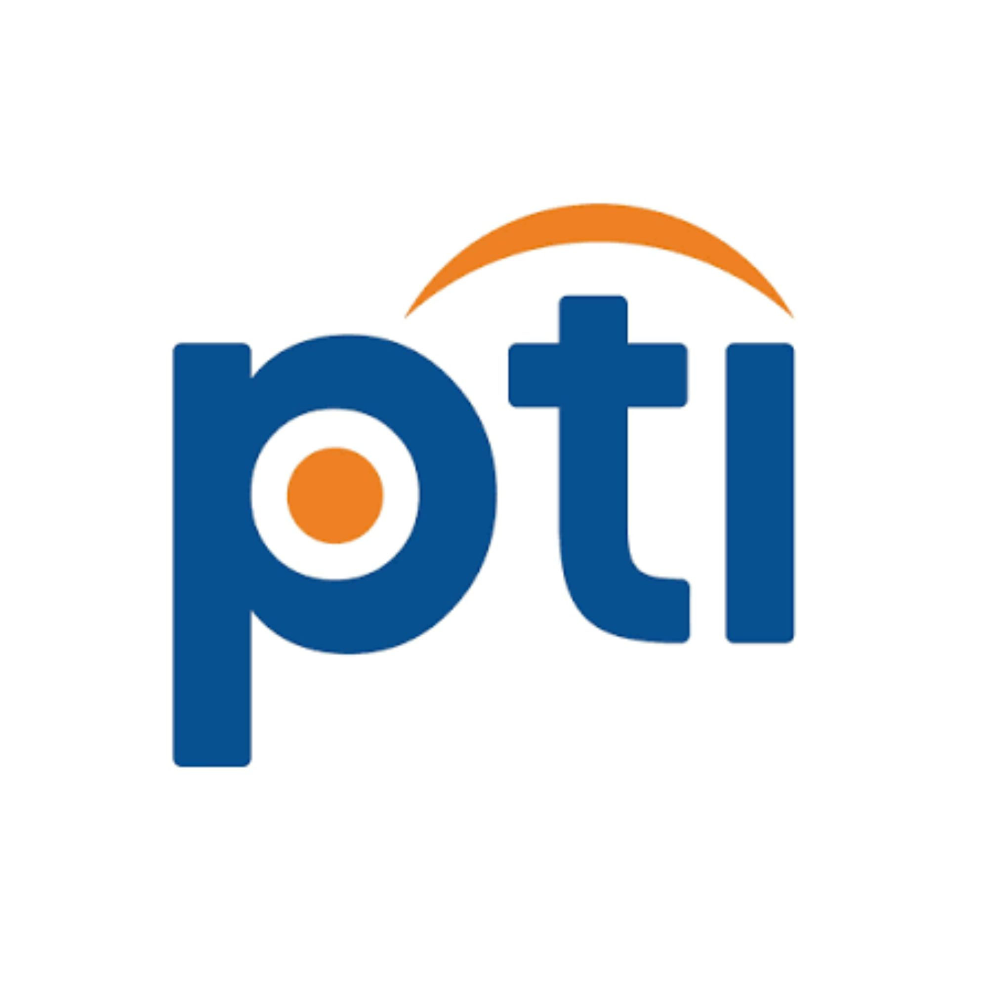 Tổng công ty cổ phần Bảo hiểm Bưu điện (PTI)