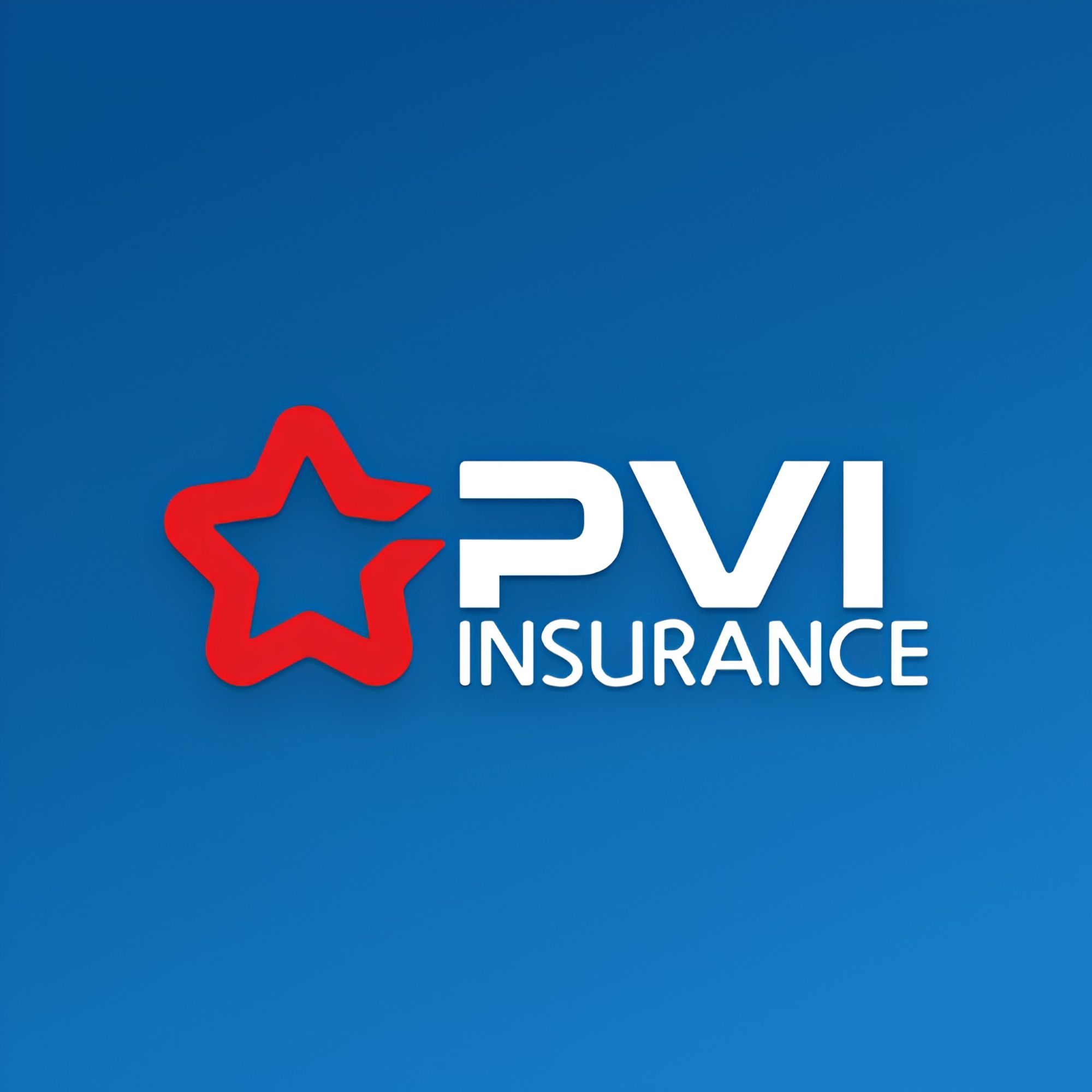 Tổng công ty Bảo hiểm PVI (Bảo hiểm PVI)