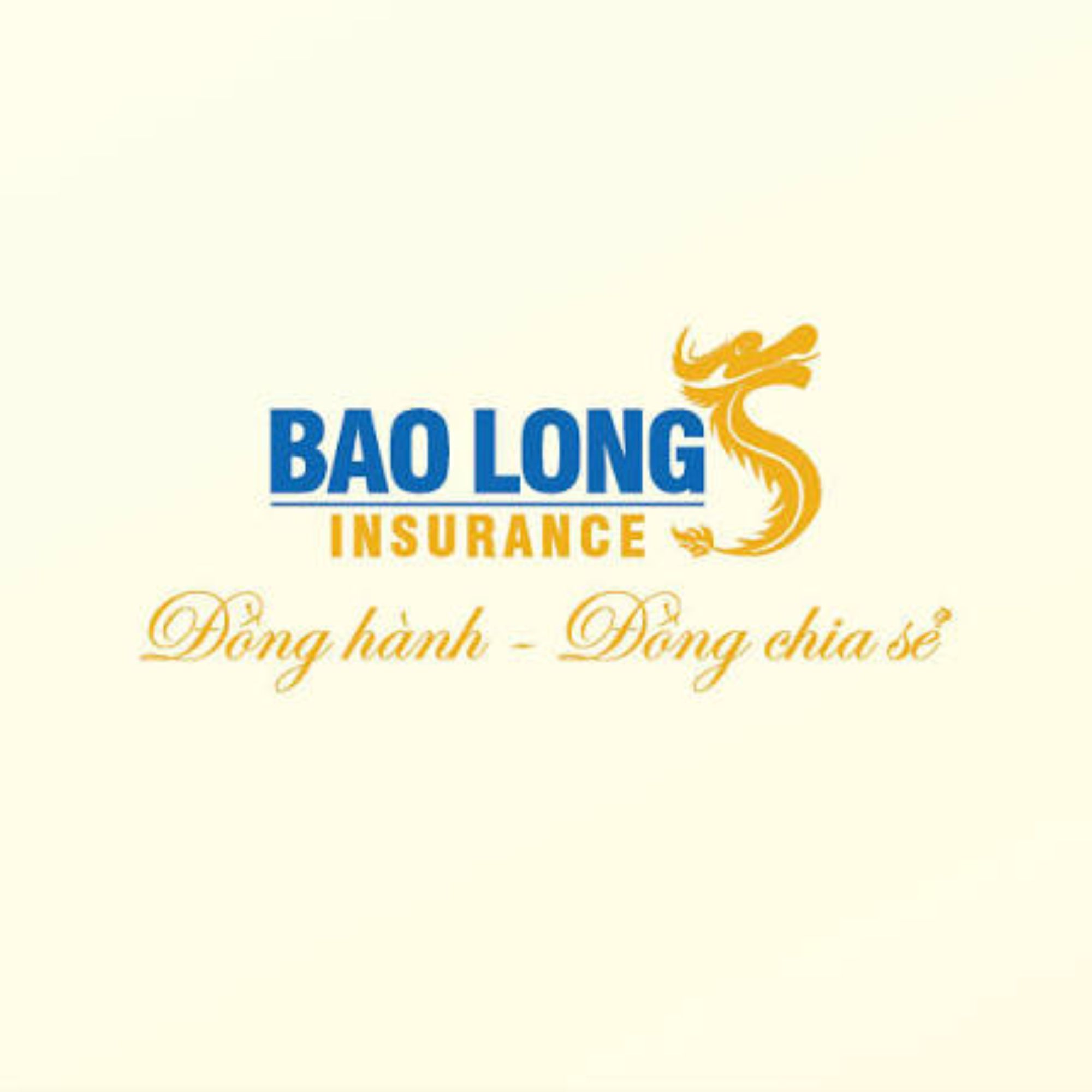Tổng công ty cổ phần Bảo hiểm Bảo Long (Bảo Long)