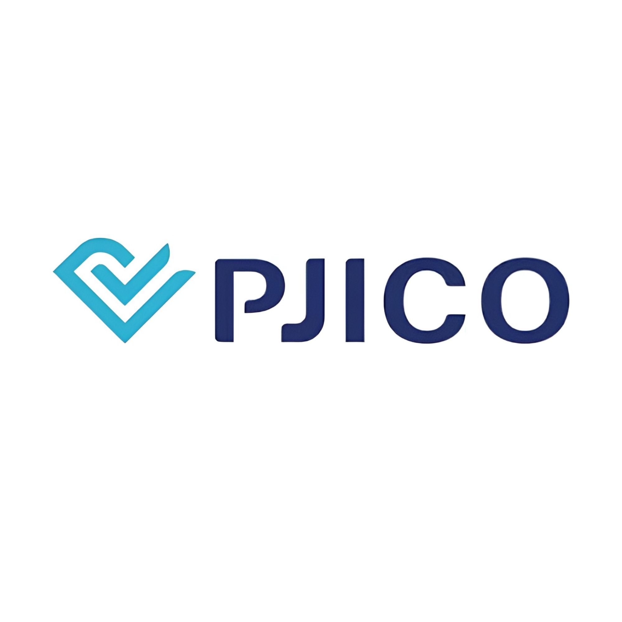 Tổng công ty cổ phần Bảo hiểm Petrolimex (Pjico)