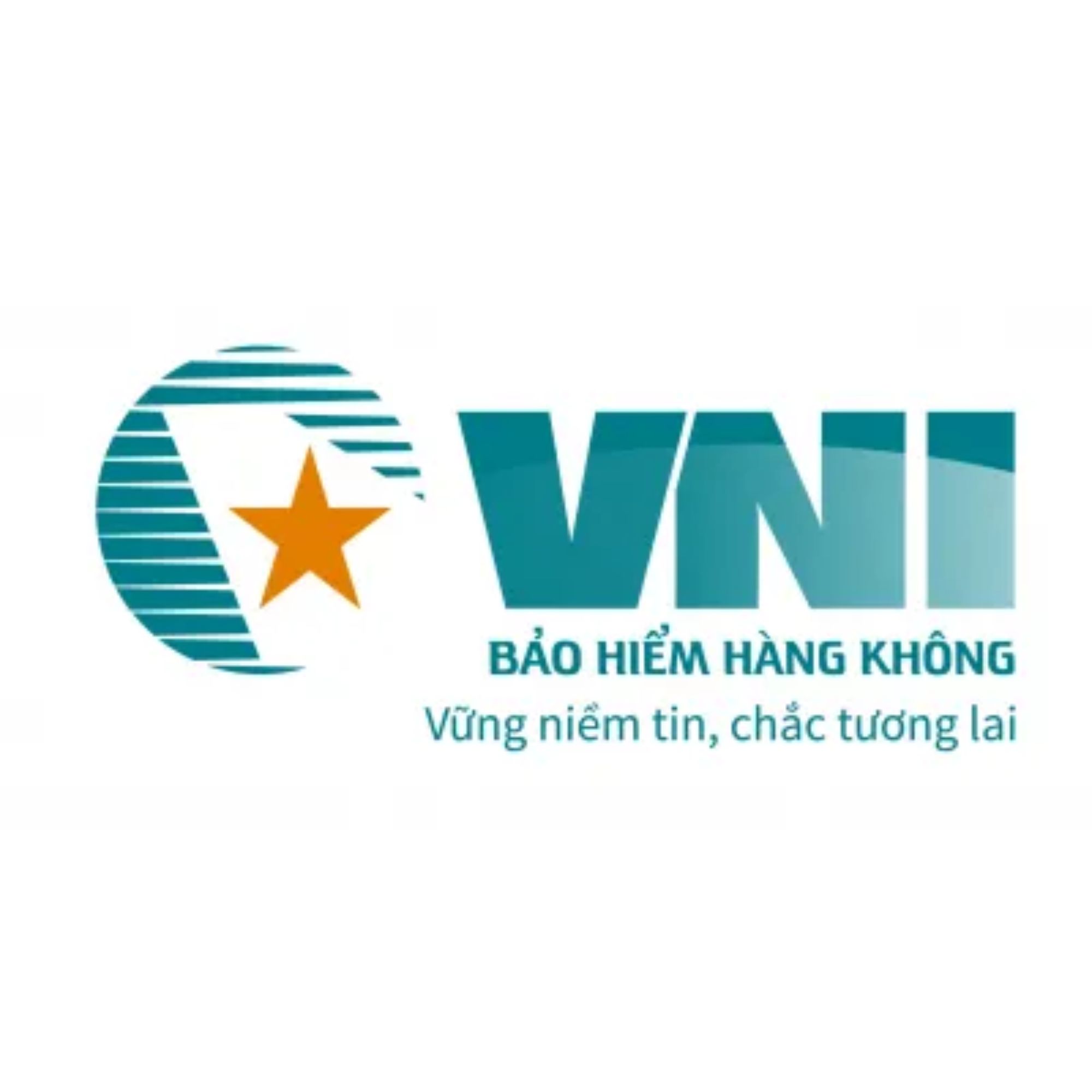 Công ty cổ phần Bảo hiểm Hàng Không (VNI)