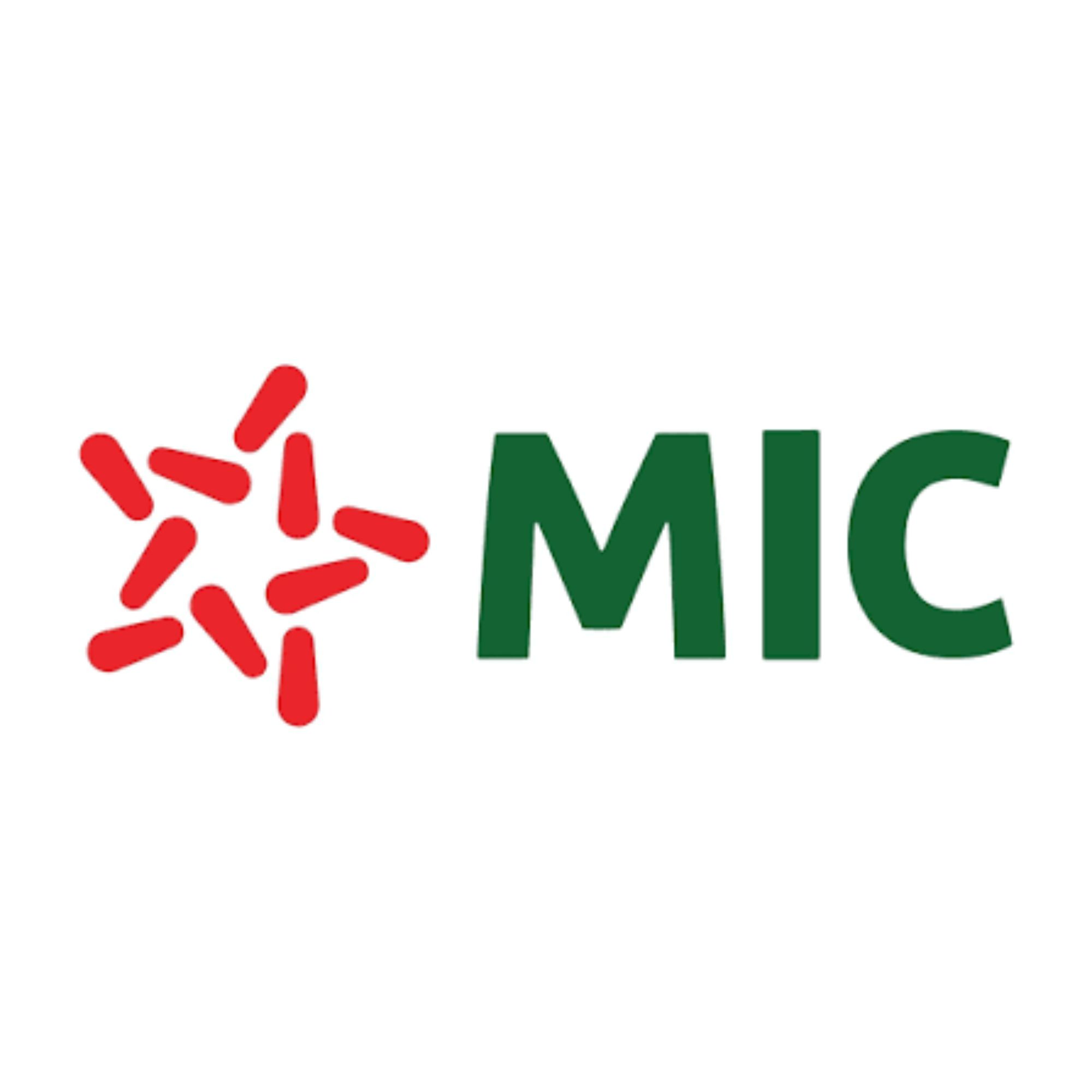 Tổng công ty cổ phần Bảo hiểm Quân đội (MIC)