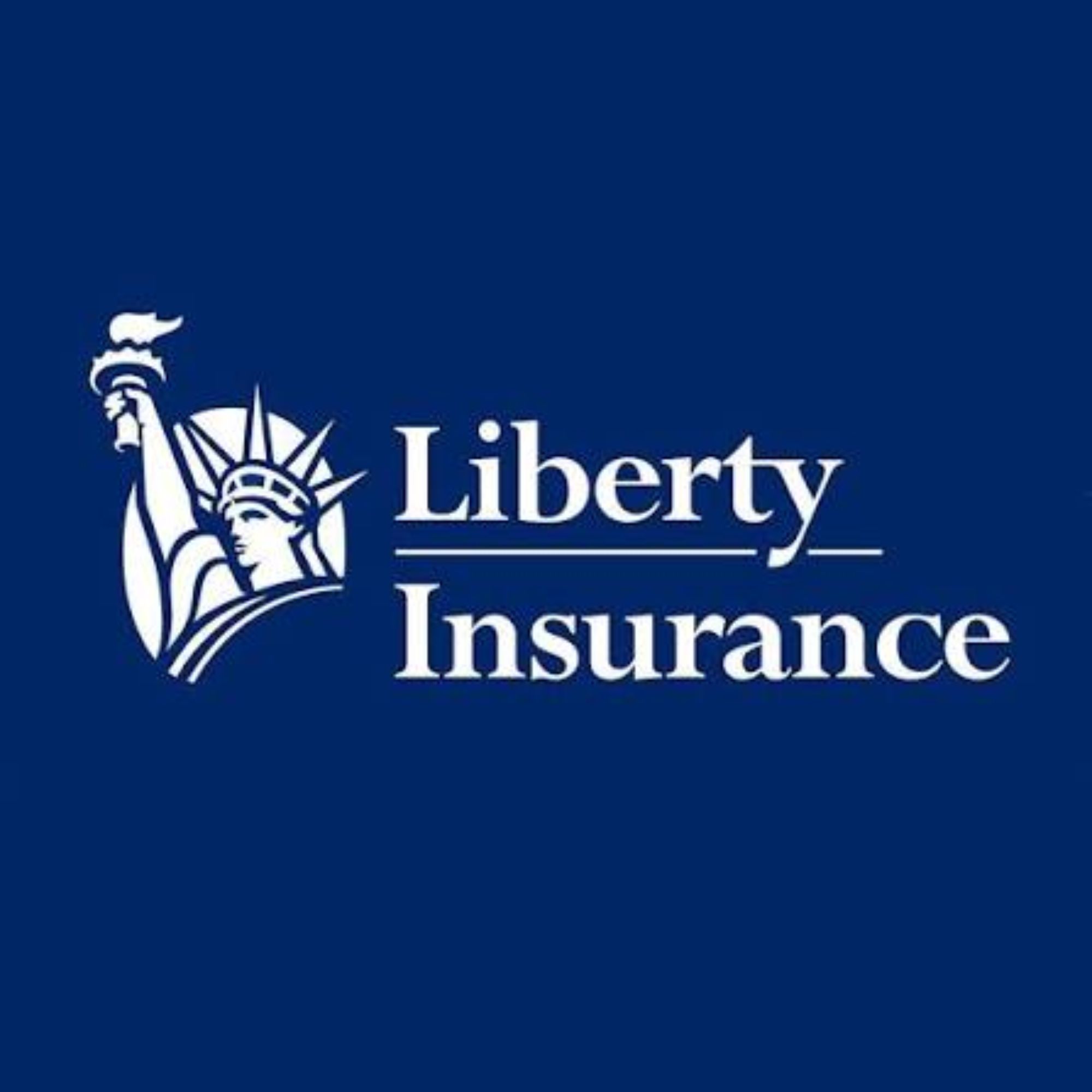 Công ty TNHH Bảo hiểm Liberty (Liberty)