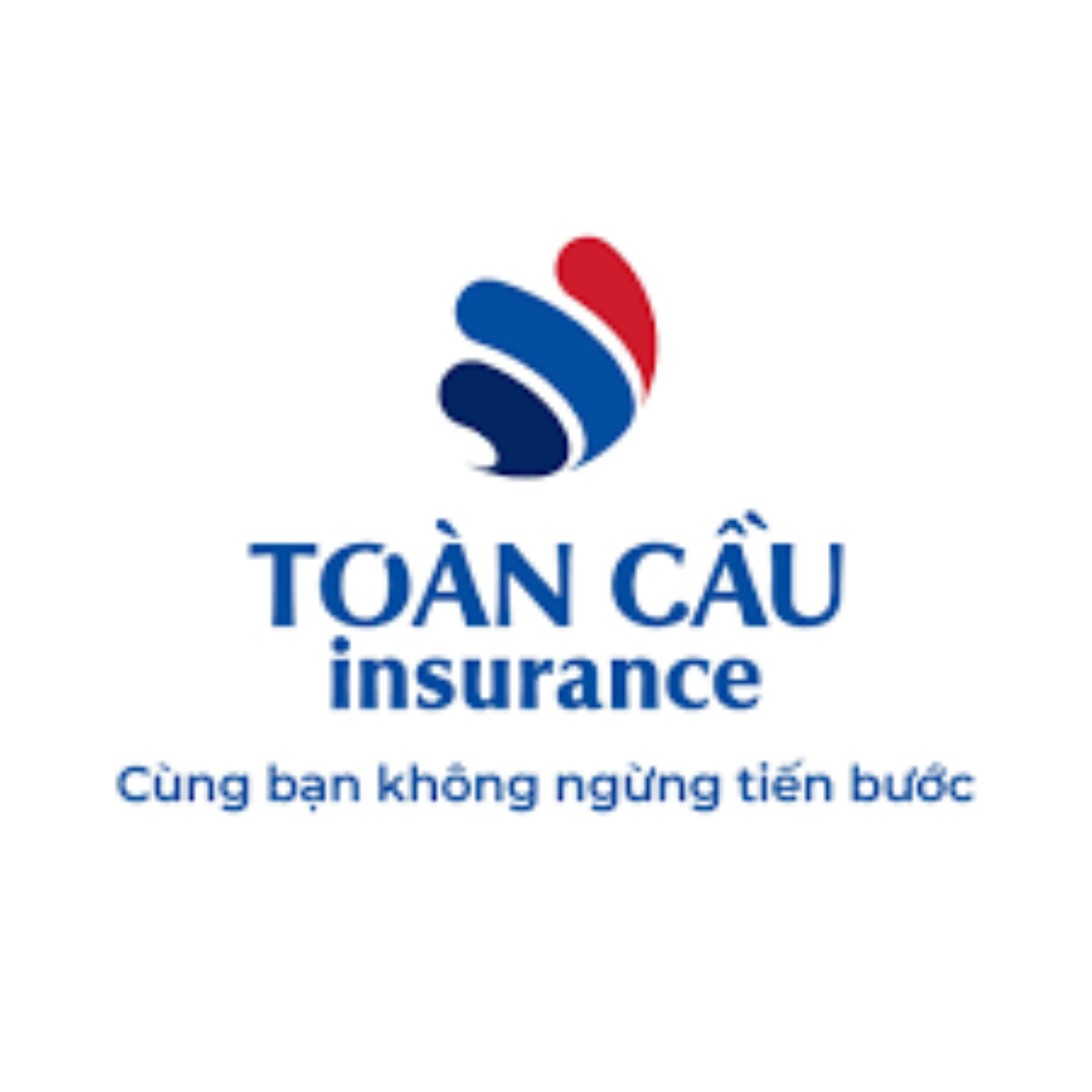 Tổng công ty cổ phần Bảo hiểm Toàn Cầu (GIC)