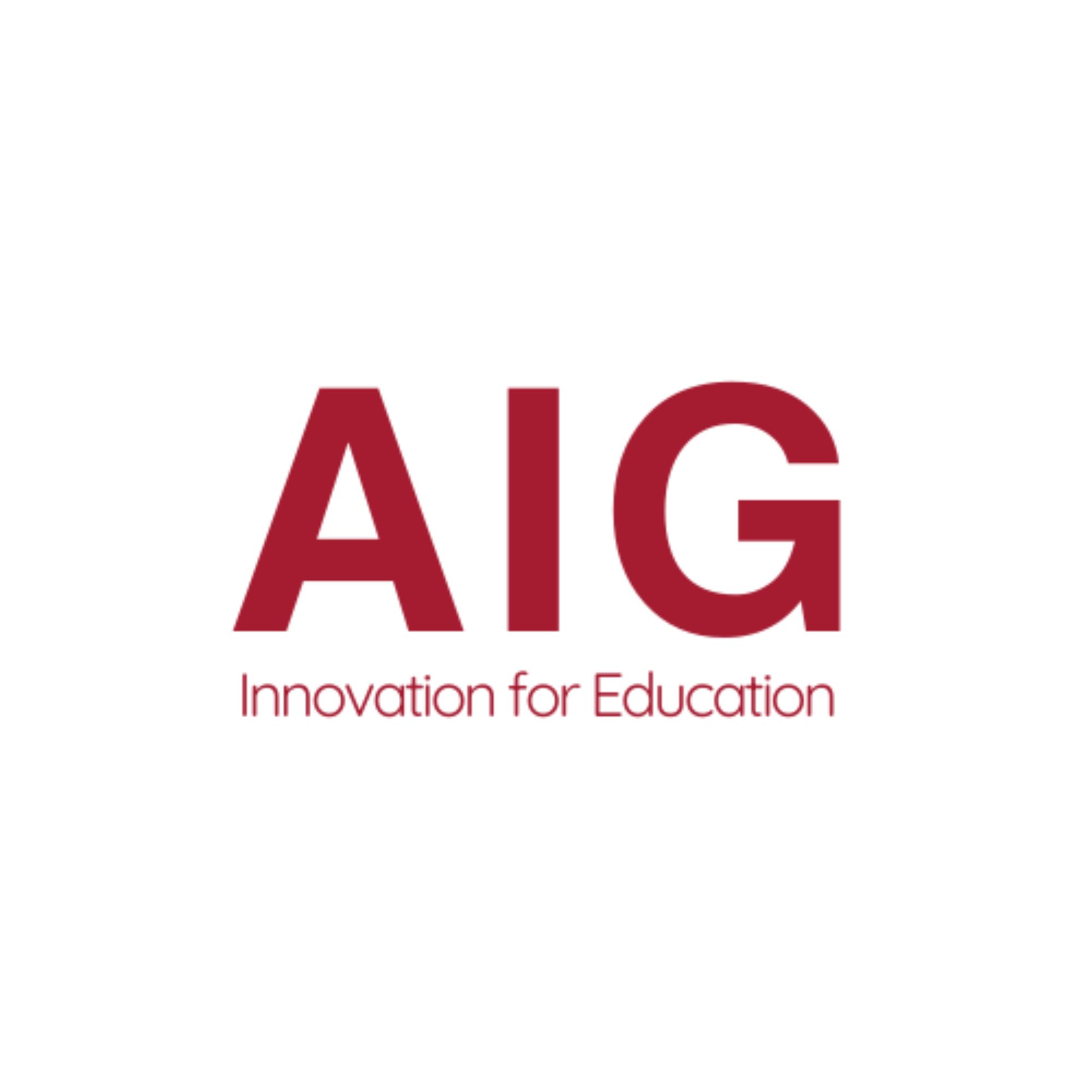 AIG Vietnam Insurance Co., Ltd. (AIG)