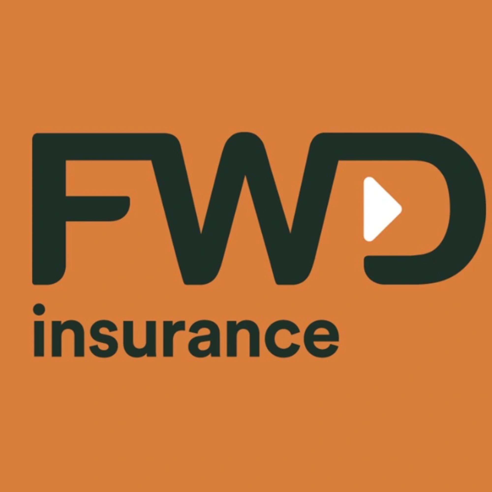 FWD Vietnam Life Insurance Co., Ltd. (FWD)