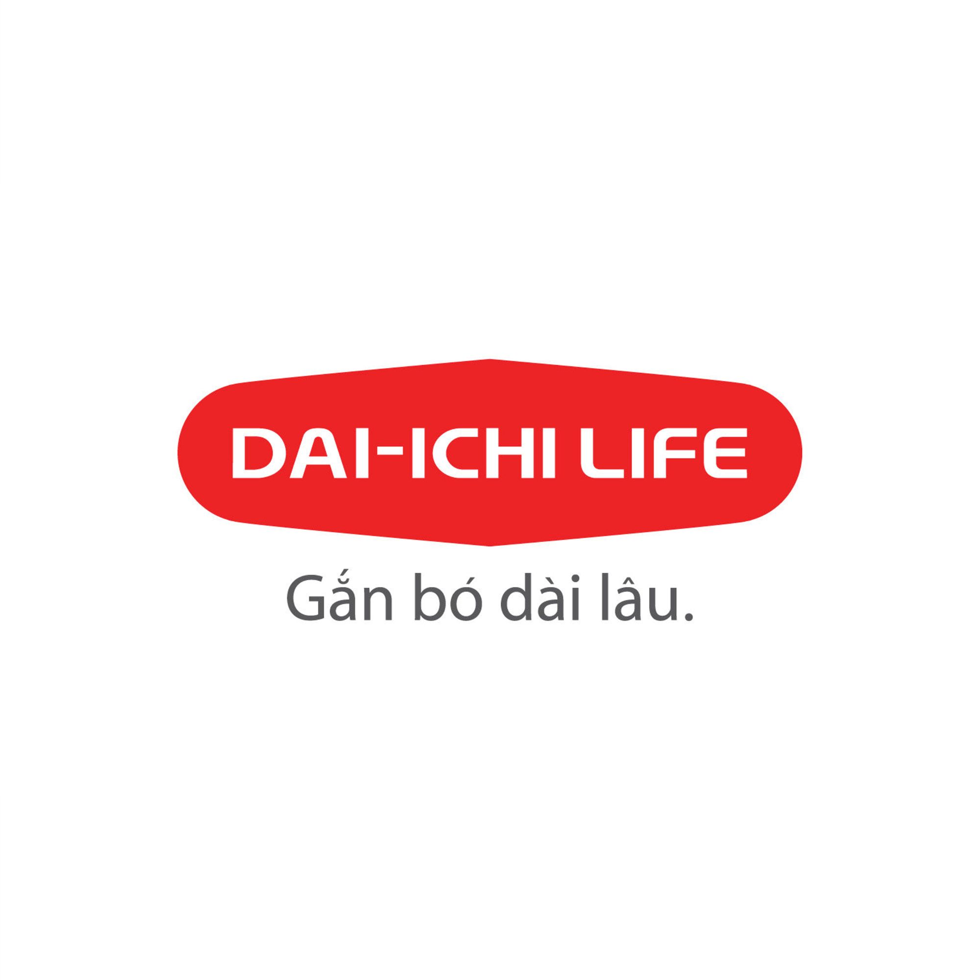 Dai-ichi Vietnam Life Insurance Co., Ltd. (Dai-ichi)