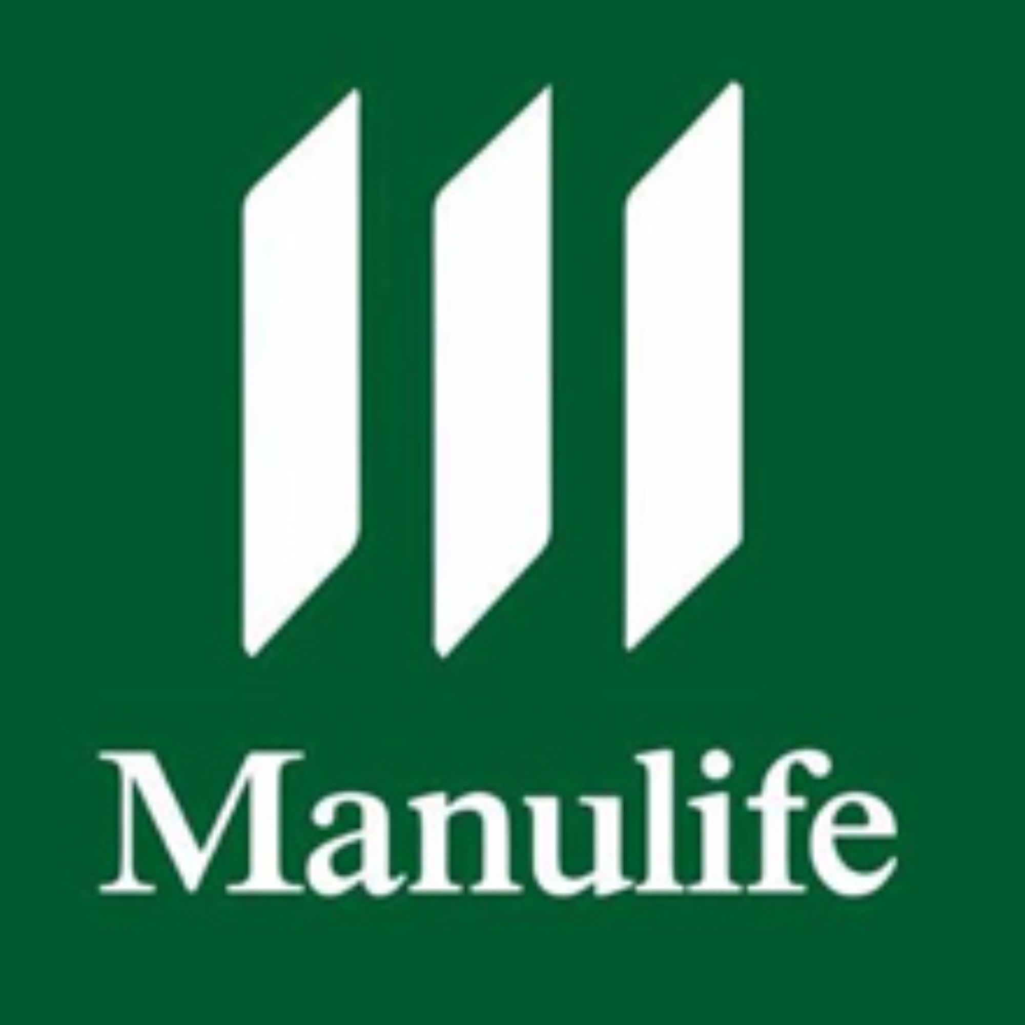 Công ty TNHH Manulife (Việt Nam) (Manulife)