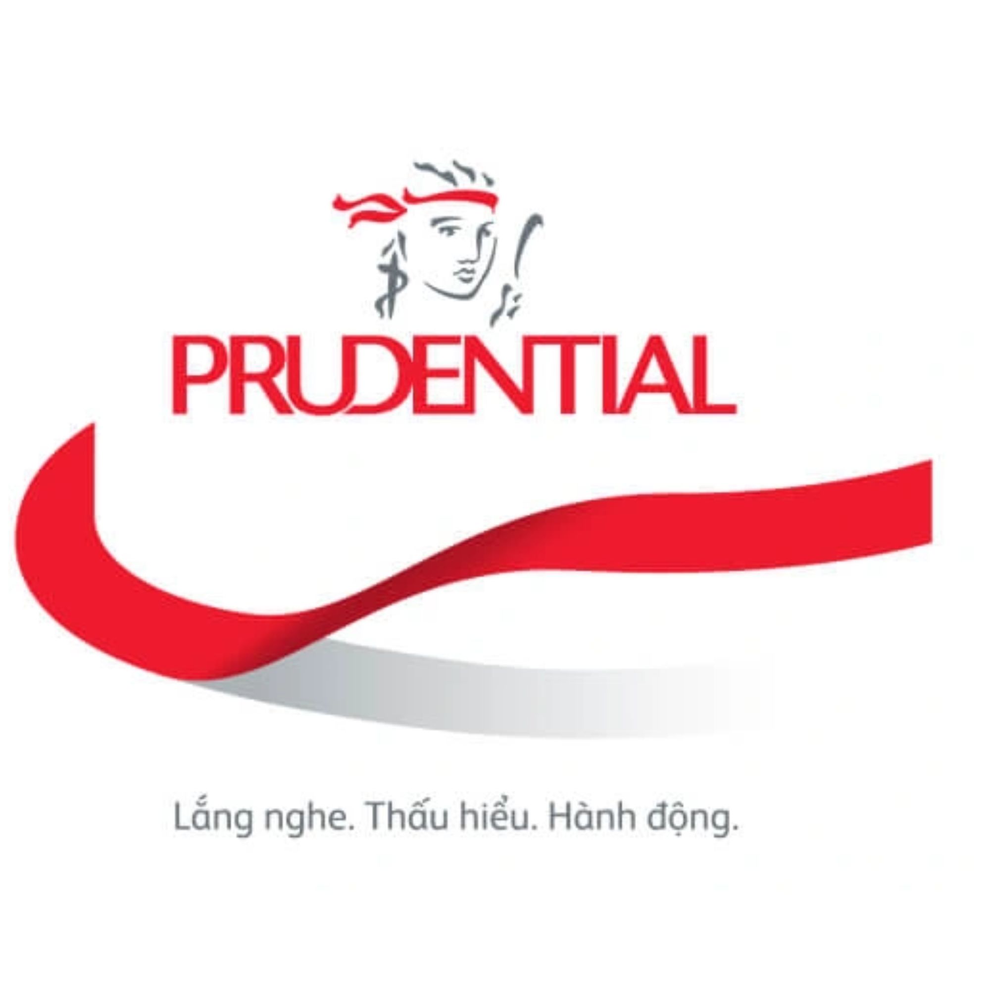 Công ty TNHH Bảo hiểm nhân thọ Prudential Việt Nam (Prudential)