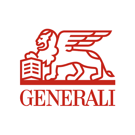 Công ty TNHH Bảo hiểm nhân thọ Generali (Việt Nam) (Generali)