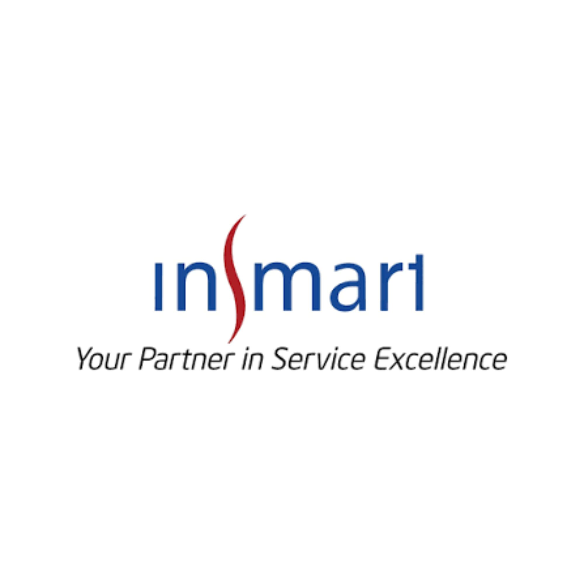 Công ty TNHH Insmart