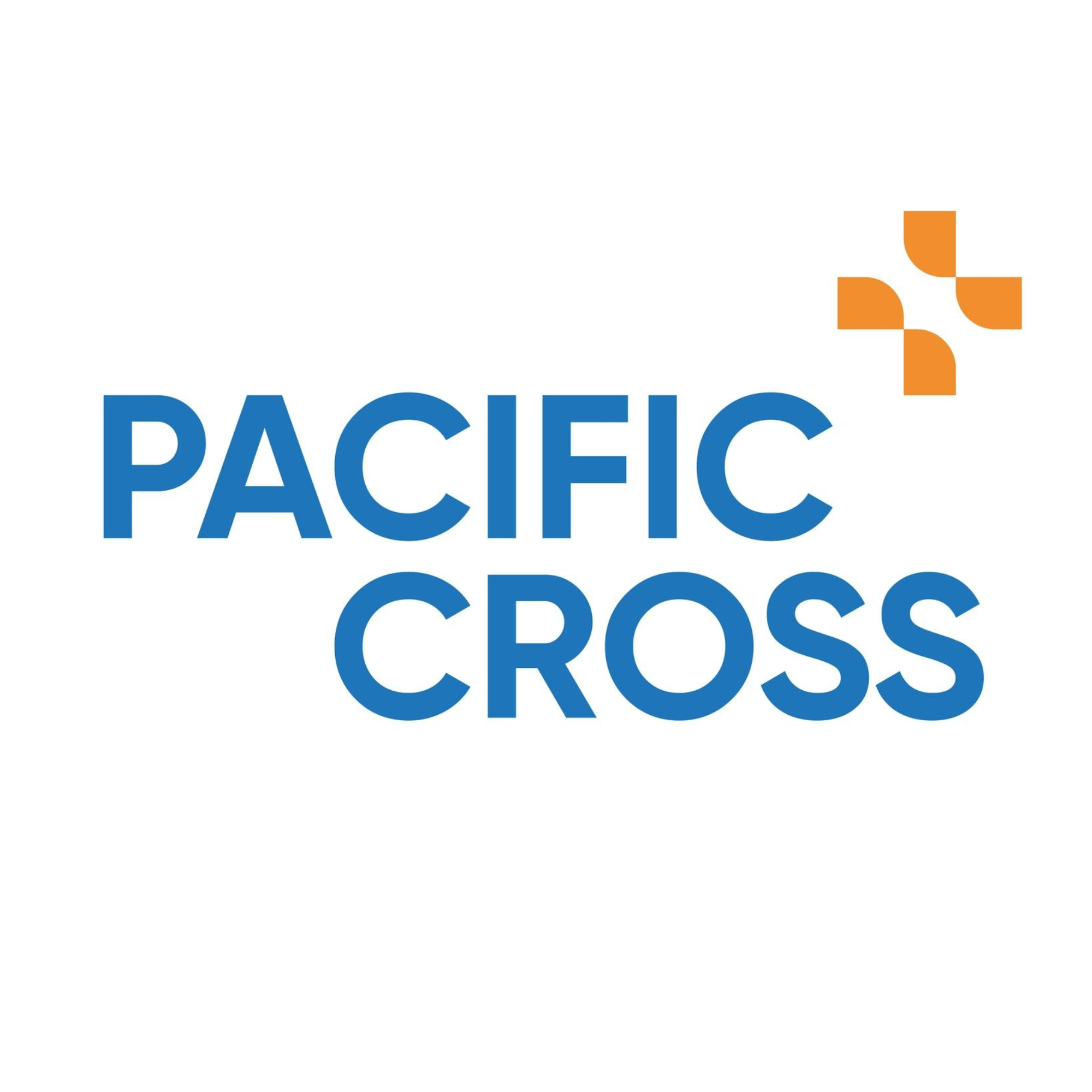 Công ty Bảo hiểm Pacific Cross