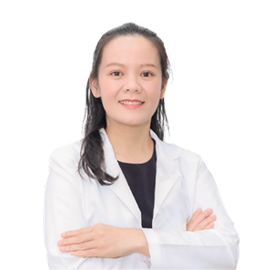 Hà Như Quỳnh