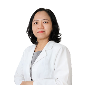 Võ Thị Thu Thảo