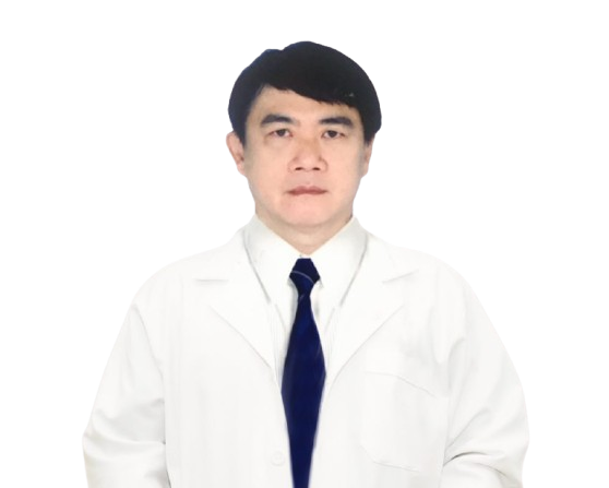 Nguyễn Vỹ